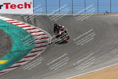media/Jun-24-2022-TrackDaz (Fri) [[aa6850b51f]]/Group B/245pm (Corkscrew)/